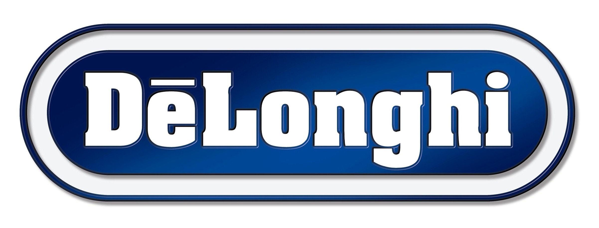 logo de longhi