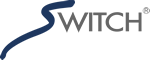 logo switch bowling